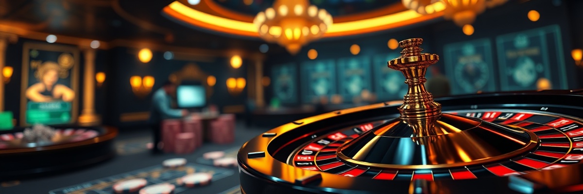 blackpool casino — Blackpool Casino Dress Code and Entry Requirements
