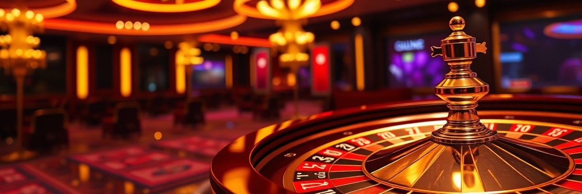 blackpool casino — Games Available at Blackpool Casinos