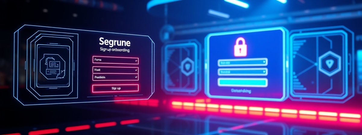 blackpool casino registration